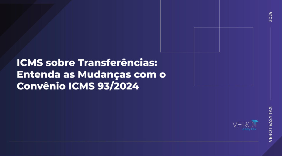 Blog Icms Sobre Transfer Ncias Entenda As Mudan As O Conv Nio