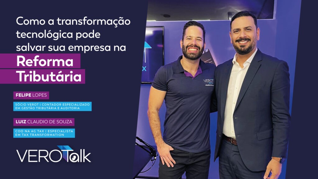 TransformaçãoTributária