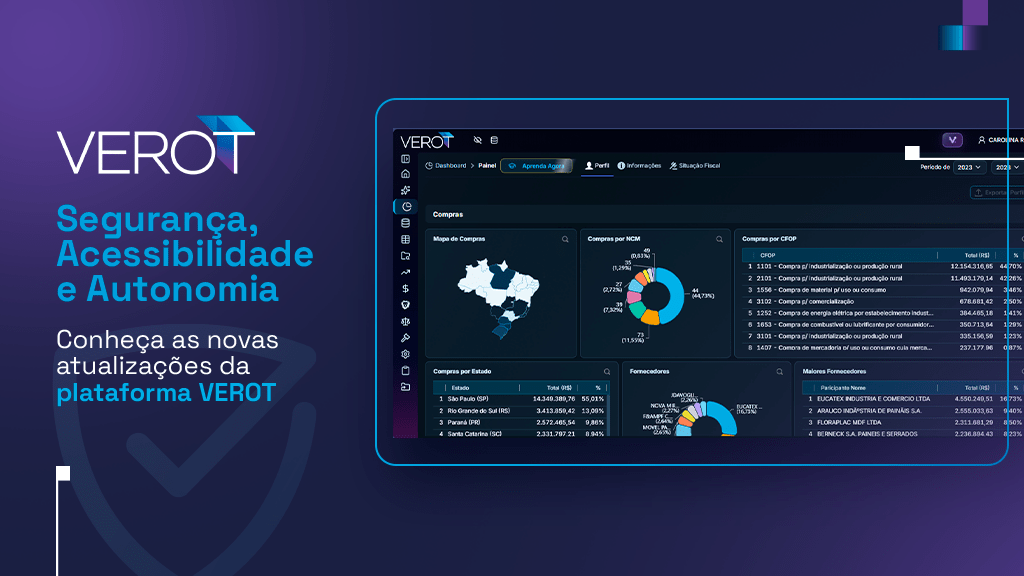 plataforma verot