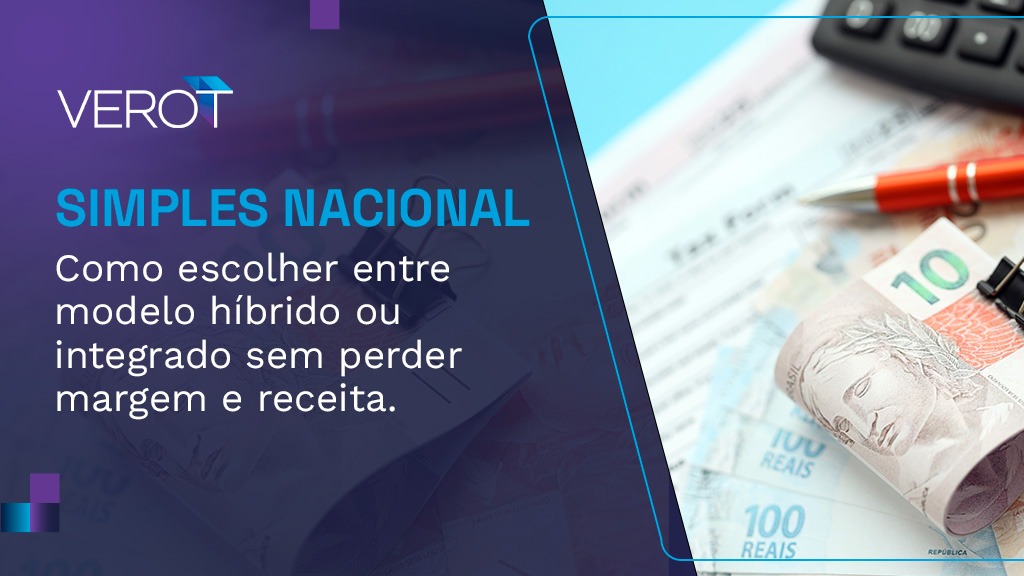 reforma tributária no simples nacional