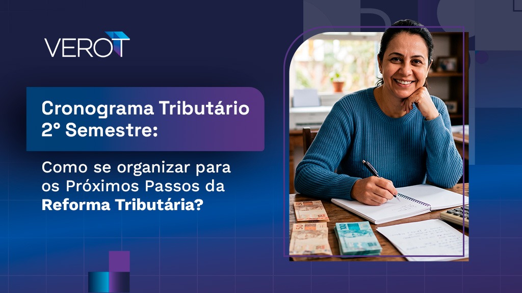 reforma tributária simples nacional