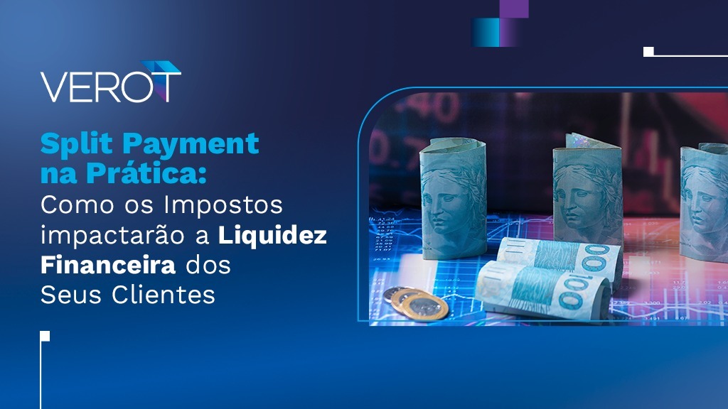 split payment