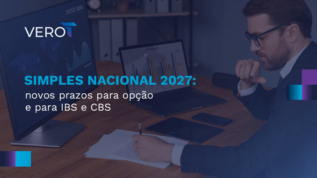 simples nacional 2027